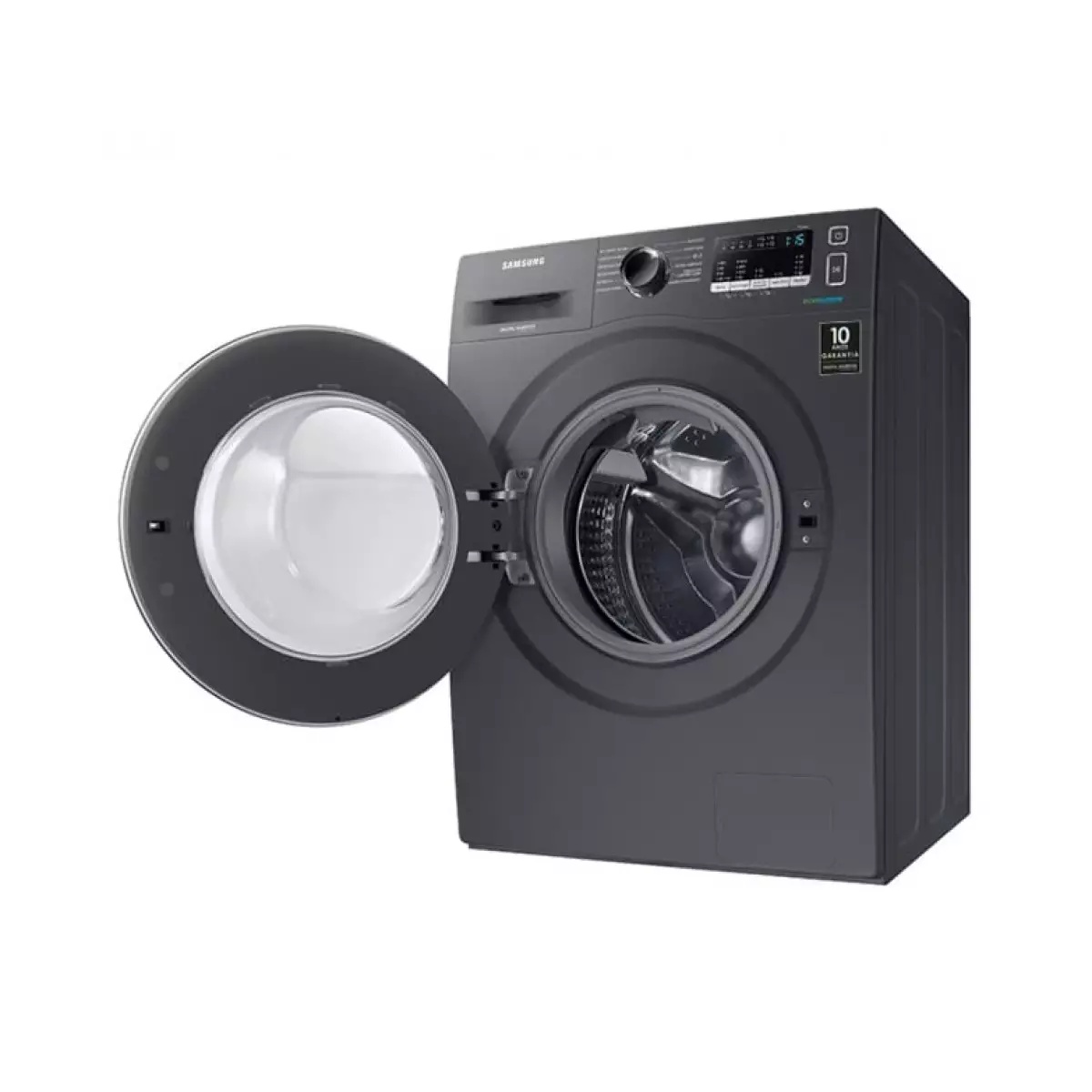 Lava e Seca Samsung 11KG WD11M4453JX, , large image number 1